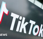 TikTok to be prohibited on UK federalgovernment phones