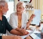 Spendingplan 2023: Warning pension tax breaks might make some retire early