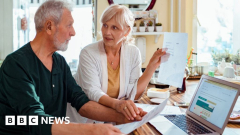 Spendingplan 2023: Warning pension tax breaks might make some retire early