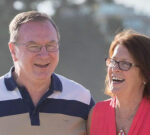 NSW Nationals mourn the passing of outbound Myall Lakes MP Stephen Bromhead from cancer after 12-year service in state parliament