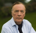 James Patterson: If Florida bans my books, ‘no kids under 12 should go to Marvel movies’