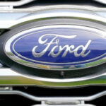 Ford remembers 1.5M cars to repair brake hoses, wiper arms