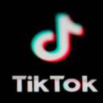 China appeals for reasonable treatment after newest TikTok prohibits