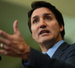 Trudeau calls David Johnston ‘unimpeachable’ as Conservatives attack his impartiality