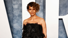 Halle Berry commemorates child’s birthday with uncommon images: ‘I love you sweet angel’