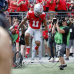 Recognizing first-round selects who might most assistance Packers QB Jordan Love