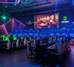 Xbox ANZ hosting PC Game Pass Gauntlet at Fortress Melbourne, this Friday