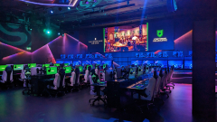 Xbox ANZ hosting PC Game Pass Gauntlet at Fortress Melbourne, this Friday
