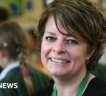 Ruth Perry: Ofsted advised to timeout examinations after instructor death