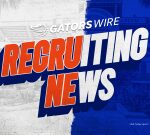 Gators to host Colorado DB dedicate on 2 future gosto