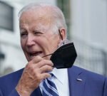 Biden indications costs to declassify info on origins of COVID-19