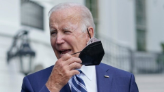 Biden indications costs to declassify info on origins of COVID-19