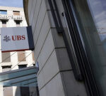 The UBS-Credit Suisse offer, aesthetically discussed
