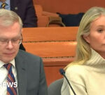 Gwyneth Paltrow in court as ski crash trial begins