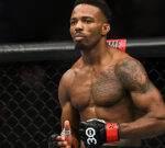 Lerone Murphy calls out Nathaniel Wood after UFC 286, says he’s running from fight