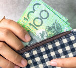 HECS Australian trainee loans to be increased due to inflation in June