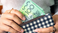 HECS Australian trainee loans to be increased due to inflation in June