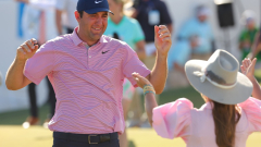 WGC-Dell Technologies Match Play 2023: Best bets to win each group, outright picks and more