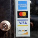 Credit card financialobligation is at record high as Fed raises ranks onceagain