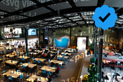 Twitter Blue is now worldwide offered, tradition confirmed stays (for now)
