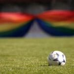 Transgender professionalathletes condemn restriction on addition in woman occasions
