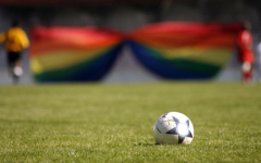 Transgender professionalathletes condemn restriction on addition in woman occasions