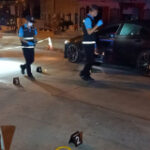 2 ladies hurt in weapon attack in Pattaya