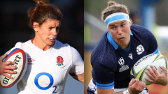 Ladies’s Six Nations 2023: Can expert Scotland close space to England?