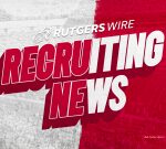 Three-star Rowan Byrne is hearing about Rutgers football from previous colleague Ajani Sheppard