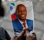 Haitian-Chilean guy pleads guilty to charges over assassination of Haiti’s president