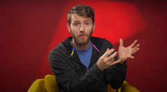 Linus Tech Tips lost their 6 Billion-view YouTube account due to session cookies