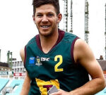 Previous Australian Test captain Tim Paine opens up about brand-new function following retirement from superior cricket