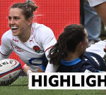 Ladies’s Six Nations: England rating 10 attempts in win over Scotland