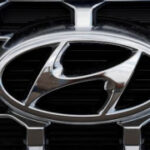 Hyundai, Kia recall cars due to fire danger