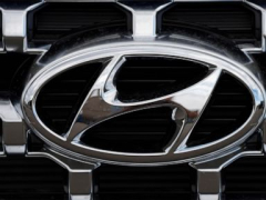Hyundai, Kia recall cars due to fire danger