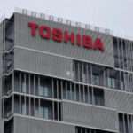Scandal-plagued Japan tech giant Toshiba gets tender deal