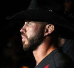Donald ‘Cowboy’ Cerrone signsupwith 2023 UFC Hall of Fame class