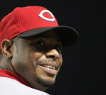 Ken Griffey Jr. is one of Reds’ highest-paid gamers in 2023 more than a years after retiring