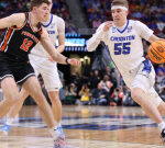Creighton vs. San Diego State, live stream, TELEVISION channel, time, chances, how to watch Elite 8