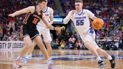 Creighton vs. San Diego State, live stream, TELEVISION channel, time, chances, how to watch Elite 8