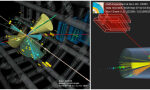 ATLAS and CMS observed the synchronised production of 4 top quarks