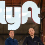 Lyft to choice up brand-new CEO inthemiddleof deepening post-pandemic losses