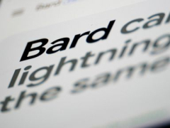 What can Google’s AI-powered Bard do? We checked it for you