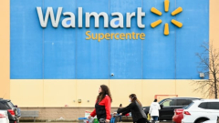 Walmart signsupwith Canadian grocery competitors in pressing back versus profiteering declares