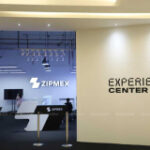 Regulator orders Zipmex to clarify deal payments