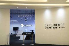 Regulator orders Zipmex to clarify deal payments