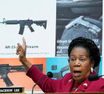 Sheila Jackson Lee is running for Houston mayor, ‘wants to come house’: 5 things to understand