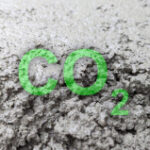 Concrete might turn into an reliable carbon sink utilizing brand-new ingredients