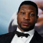 Army rapidly prepares brand-new advertisements after Jonathan Majors’ arrest
