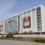 49ers intending to make enhancements to Levi’s Stadium with eye towards hosting Super Bowl